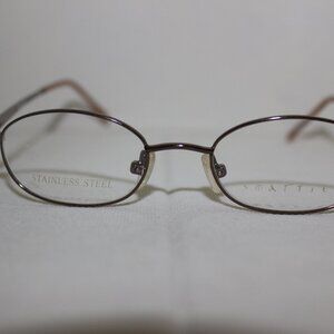 Smarties Eyewear Kid's Glasses (L9515)